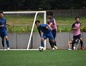 試合シーン31
