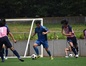 試合シーン32