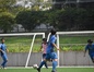 試合シーン04