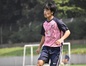 試合シーン05