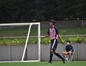 試合シーン06