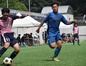 試合シーン07
