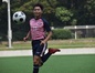試合シーン08