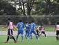 試合シーン09