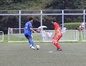 試合シーン01
