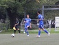 試合シーン02
