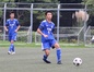 試合シーン03