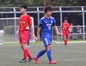 試合シーン04