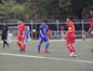 試合シーン05