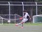 試合シーン06