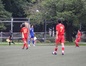 試合シーン07