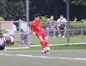 試合シーン08
