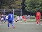 試合シーン09