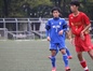 試合シーン10
