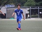 試合シーン11