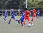 試合シーン12