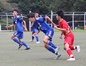試合シーン13