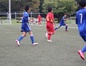 試合シーン14