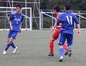 試合シーン15