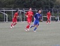 試合シーン16
