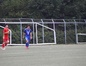 試合シーン17