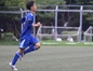 試合シーン18