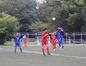 試合シーン19