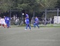 試合シーン20