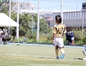 試合シーン01