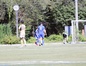 試合シーン10
