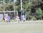 試合シーン11