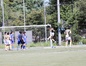 試合シーン12