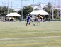 試合シーン14