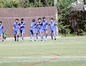 試合シーン15