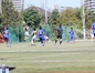 試合シーン16