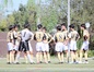 試合シーン17
