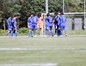 試合シーン18