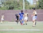 試合シーン19