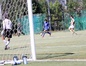試合シーン21