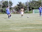 試合シーン22