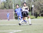 試合シーン27