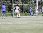 試合シーン28