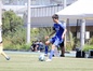 試合シーン29