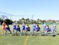 試合シーン03