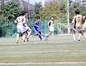 試合シーン30