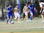 試合シーン33