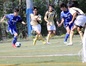 試合シーン34