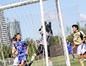 試合シーン37