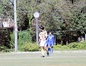 試合シーン38