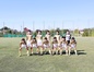 試合シーン04
